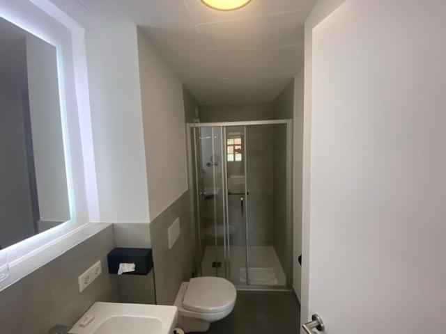 Hotel Altstadthotel Alt&jung Regensburg